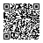 www.houseinfo.com.tw房屋網-萬丹鄉新房子,萬丹鄉新房子出售,萬丹鄉新房子買賣-QRCode
