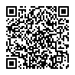 www.houseinfo.com.tw房屋網-萬丹鄉新房屋,萬丹鄉新房屋出售,萬丹鄉新房屋買賣-QRCode