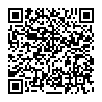 www.houseinfo.com.tw房屋網-萬丹鄉樓中樓,萬丹鄉樓中樓出售,萬丹鄉樓中樓買賣-QRCode