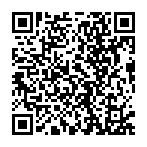 www.houseinfo.com.tw房屋網-萬丹鄉豪宅,萬丹鄉豪宅出售,萬丹鄉豪宅買賣-QRCode