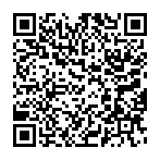 www.houseinfo.com.tw房屋網-萬丹鄉農舍,萬丹鄉農舍出售,萬丹鄉農舍買賣-QRCode