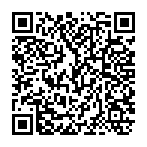 www.houseinfo.com.tw房屋網-萬丹鄉透天別墅,萬丹鄉透天別墅出售,萬丹鄉透天別墅買賣-QRCode
