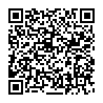 www.houseinfo.com.tw房屋網-萬丹鄉透天厝,萬丹鄉透天厝出售,萬丹鄉透天厝買賣-QRCode