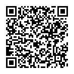 www.houseinfo.com.tw房屋網-萬丹鄉透天店面,萬丹鄉透天店面出售,萬丹鄉透天店面買賣-QRCode