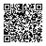 www.houseinfo.com.tw房屋網-萬丹鄉透天建案,萬丹鄉透天建案出售,萬丹鄉透天建案買賣-QRCode