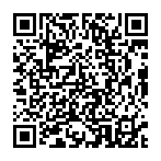www.houseinfo.com.tw房屋網-萬丹鄉電梯別墅,萬丹鄉電梯別墅出售,萬丹鄉電梯別墅買賣-QRCode