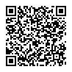 www.houseinfo.com.tw房屋網-萬丹鄉電梯大廈,萬丹鄉電梯大廈出售,萬丹鄉電梯大廈買賣-QRCode