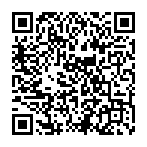 www.houseinfo.com.tw房屋網-萬丹鄉電梯透天,萬丹鄉電梯透天出售,萬丹鄉電梯透天買賣-QRCode