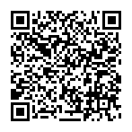 www.houseinfo.com.tw房屋網-萬丹鄉預售屋,萬丹鄉預售屋出售,萬丹鄉預售屋買賣-QRCode
