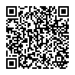 www.houseinfo.com.tw房屋網-萬巒鄉不動產,萬巒鄉不動產出售,萬巒鄉不動產買賣-QRCode
