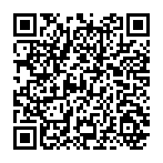 www.houseinfo.com.tw房屋網-萬巒鄉公寓,萬巒鄉公寓出售,萬巒鄉公寓買賣-QRCode