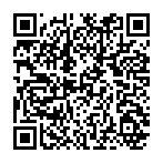 www.houseinfo.com.tw房屋網-萬巒鄉別墅,萬巒鄉別墅出售,萬巒鄉別墅買賣-QRCode