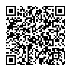 www.houseinfo.com.tw房屋網-萬巒鄉別墅建案,萬巒鄉別墅建案出售,萬巒鄉別墅建案買賣-QRCode