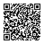 www.houseinfo.com.tw房屋網-萬巒鄉大廈,萬巒鄉大廈出售,萬巒鄉大廈買賣-QRCode