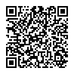 www.houseinfo.com.tw房屋網-萬巒鄉套房,萬巒鄉套房出售,萬巒鄉套房買賣-QRCode
