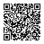 www.houseinfo.com.tw房屋網-萬巒鄉套房建案,萬巒鄉套房建案出售,萬巒鄉套房建案買賣-QRCode