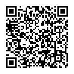 www.houseinfo.com.tw房屋網-萬巒鄉屋主自售,萬巒鄉屋主自售出售,萬巒鄉屋主自售買賣-QRCode