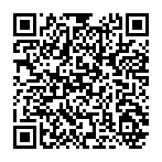 www.houseinfo.com.tw房屋網-萬巒鄉店面,萬巒鄉店面出售,萬巒鄉店面買賣-QRCode