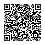 www.houseinfo.com.tw房屋網-萬巒鄉建案,萬巒鄉建案出售,萬巒鄉建案買賣-QRCode