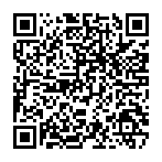 www.houseinfo.com.tw房屋網-萬巒鄉成屋,萬巒鄉成屋出售,萬巒鄉成屋買賣-QRCode