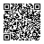 www.houseinfo.com.tw房屋網-萬巒鄉房地產,萬巒鄉房地產出售,萬巒鄉房地產買賣-QRCode