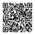 www.houseinfo.com.tw房屋網-萬巒鄉房子,萬巒鄉房子出售,萬巒鄉房子買賣-QRCode