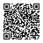 www.houseinfo.com.tw房屋網-萬巒鄉房屋,萬巒鄉房屋出售,萬巒鄉房屋買賣-QRCode