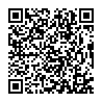 www.houseinfo.com.tw房屋網-萬巒鄉新建案,萬巒鄉新建案出售,萬巒鄉新建案買賣-QRCode