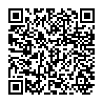 www.houseinfo.com.tw房屋網-萬巒鄉新成屋,萬巒鄉新成屋出售,萬巒鄉新成屋買賣-QRCode