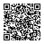 www.houseinfo.com.tw房屋網-萬巒鄉新房子,萬巒鄉新房子出售,萬巒鄉新房子買賣-QRCode