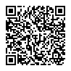 www.houseinfo.com.tw房屋網-萬巒鄉新房屋,萬巒鄉新房屋出售,萬巒鄉新房屋買賣-QRCode