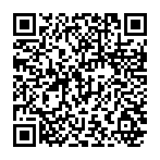 www.houseinfo.com.tw房屋網-萬巒鄉樓中樓,萬巒鄉樓中樓出售,萬巒鄉樓中樓買賣-QRCode
