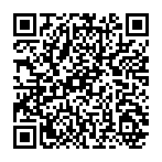 www.houseinfo.com.tw房屋網-萬巒鄉華廈,萬巒鄉華廈出售,萬巒鄉華廈買賣-QRCode