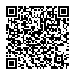 www.houseinfo.com.tw房屋網-萬巒鄉豪宅,萬巒鄉豪宅出售,萬巒鄉豪宅買賣-QRCode