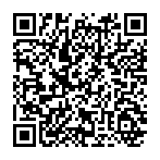 www.houseinfo.com.tw房屋網-萬巒鄉農舍,萬巒鄉農舍出售,萬巒鄉農舍買賣-QRCode