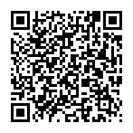 www.houseinfo.com.tw房屋網-萬巒鄉透天,萬巒鄉透天出售,萬巒鄉透天買賣-QRCode