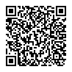 www.houseinfo.com.tw房屋網-萬巒鄉透天別墅,萬巒鄉透天別墅出售,萬巒鄉透天別墅買賣-QRCode