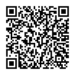 www.houseinfo.com.tw房屋網-萬巒鄉透天店面,萬巒鄉透天店面出售,萬巒鄉透天店面買賣-QRCode