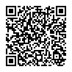 www.houseinfo.com.tw房屋網-萬巒鄉雅房,萬巒鄉雅房出售,萬巒鄉雅房買賣-QRCode