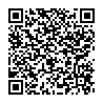 www.houseinfo.com.tw房屋網-萬巒鄉電梯別墅,萬巒鄉電梯別墅出售,萬巒鄉電梯別墅買賣-QRCode