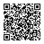 www.houseinfo.com.tw房屋網-萬巒鄉電梯大廈,萬巒鄉電梯大廈出售,萬巒鄉電梯大廈買賣-QRCode