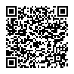 www.houseinfo.com.tw房屋網-萬巒鄉電梯大樓,萬巒鄉電梯大樓出售,萬巒鄉電梯大樓買賣-QRCode
