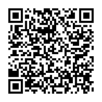 www.houseinfo.com.tw房屋網-萬巒鄉電梯透天,萬巒鄉電梯透天出售,萬巒鄉電梯透天買賣-QRCode