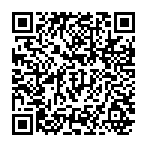 www.houseinfo.com.tw房屋網-萬巒鄉預售屋,萬巒鄉預售屋出售,萬巒鄉預售屋買賣-QRCode