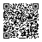 www.houseinfo.com.tw房屋網-萬榮鄉不動產,萬榮鄉不動產出售,萬榮鄉不動產買賣-QRCode