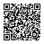www.houseinfo.com.tw房屋網-萬榮鄉公寓,萬榮鄉公寓出售,萬榮鄉公寓買賣-QRCode