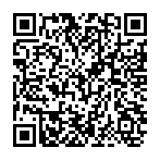 www.houseinfo.com.tw房屋網-萬榮鄉別墅建案,萬榮鄉別墅建案出售,萬榮鄉別墅建案買賣-QRCode