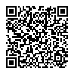 www.houseinfo.com.tw房屋網-萬榮鄉國宅,萬榮鄉國宅出售,萬榮鄉國宅買賣-QRCode