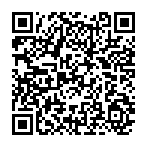 www.houseinfo.com.tw房屋網-萬榮鄉大廈,萬榮鄉大廈出售,萬榮鄉大廈買賣-QRCode