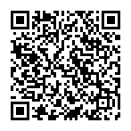 www.houseinfo.com.tw房屋網-萬榮鄉大樓,萬榮鄉大樓出售,萬榮鄉大樓買賣-QRCode